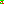 Destellos dst-10260971