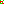 Destellos dst-10260972