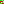 Destellos dst-10260976