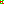 Destellos dst-10260982