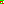 Destellos dst-10260984