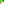 Destellos dst-10261