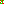 Destellos dst-10261001