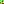 Destellos dst-10261002