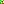 Destellos dst-10261003