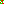 Destellos dst-10261004