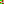 Destellos dst-10261005