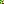Destellos dst-10261006