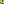 Destellos dst-10261007