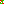 Destellos dst-10261008