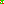 Destellos dst-10261010