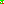 Destellos dst-10261012