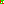 Destellos dst-10261024