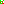 Destellos dst-10261025