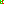 Destellos dst-10261029
