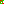 Destellos dst-10261033