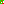 Destellos dst-10261034