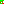 Destellos dst-10261035