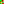 Destellos dst-10261036