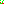 Destellos dst-10261037