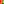 Destellos dst-10261038