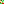 Destellos dst-10261039