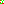 Destellos dst-10261040