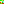 Destellos dst-10261041