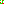 Destellos dst-10261042