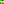 Destellos dst-10261043