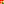 Destellos dst-10261044