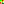 Destellos dst-10261045