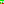 Destellos dst-10261046
