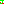 Destellos dst-10261047