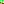 Destellos dst-10261048