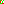 Destellos dst-10261050