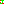 Destellos dst-10261051