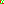 Destellos dst-10261052