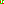 Destellos dst-10261053