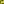 Destellos dst-10261054