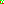Destellos dst-10261055