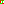Destellos dst-10261056