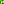 Destellos dst-10261057