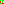Destellos dst-10261058