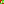 Destellos dst-10261059