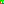 Destellos dst-10261060