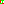 Destellos dst-10261061