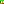 Destellos dst-10261062