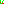 Destellos dst-10261063