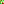 Destellos dst-10261064